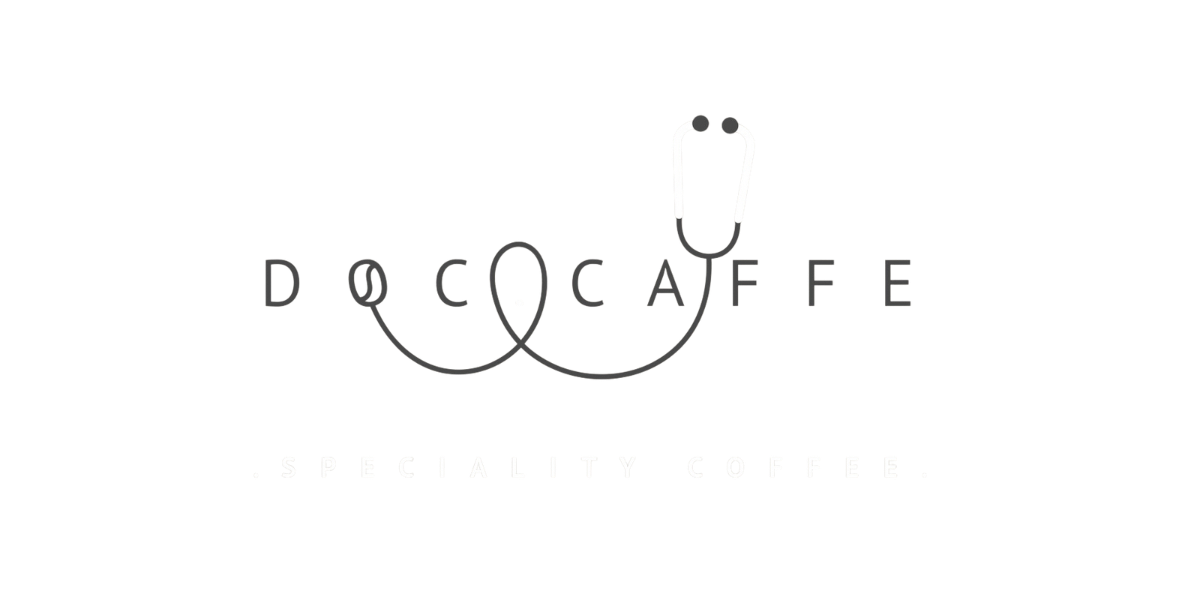 Doccaffe Speciality Coffee